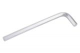 FESTA 32 mm imbuszkulcs edzett CrV DIN911 125x 315mm