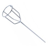 Festa 35015F kehely mixer 100mm