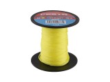 FESTA 50m x 1,0 mm kőműves zsinór citromsárga