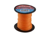 FESTA 50m x 1,7mm kőműves zsinór narancssárga