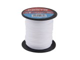 FESTA 50m x 2,0mm kőműves zsinór fehér