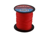 FESTA 50m x 2,0mm kőműves zsinór piros