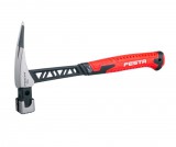 FESTA ácskalapács 600g kovácsolt