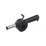 Festa Kézi grill fújtató