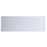 Festékkaparó pótpenge 100x35mm 1 db-os kiszerelésben 6113592