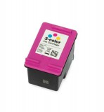 Festékpatron E-mark mobil nyomtatóhoz, COLOP e-mark, színes (IC1500100)