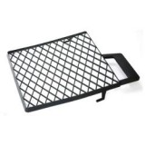 Festékrács 18cm (6117143)