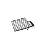 Festékrács 18cm 6117143