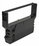 Festékszalag Citizen DP600, IR60 pénztárgépekhez, VICTORIA lila (kompatibilis)