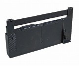 Festékszalag Epson ERC18, Sharp 3100 pénztárgépekhez, VICTORIA lila (kompatibilis)