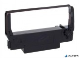 Festékszalag Epson ERC30, 34 pénztárgépekhez, VICTORIA TECHNOLOGY GR 655N, fekete
