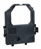 Festékszalag IBM 2380, 2381 pénztárgépekhez, VICTORIA fekete (kompatibilis)