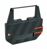 Festékszalag Olivetti ETP55 írógéphez, VICTORIA GR 177C (kompatibilis)