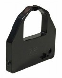 Festékszalag Panasonic KX-P 160 mátrixnyomtatóhoz, VICTORIA fekete (kompatibilis)