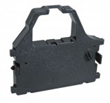 Festékszalag Star LC24-10, 24-15 mátrixnyomtatókhoz, VICTORIA GR 691N fekete (kompatibilis)