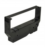 Festékszalag Star SP200 pénztárgéphez, VICTORIA fekete (kompatibilis)