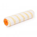 Festőhenger - poliamid - 250 mm