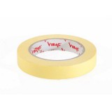 Festõszalag VIBAC 19mmx50m