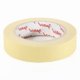 Festõszalag VIBAC 25mmx50m