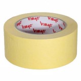 Festõszalag VIBAC 50mmx50m