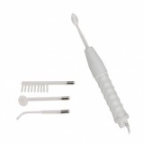 Fésűs Kézi VIO készülék AE50112