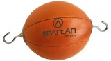 Feszített labda SPARTAN