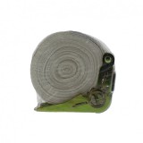 Feszítő heveder összeépítő kerethez