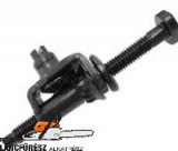 FESZÍTŐGÖRGŐ HUSQVARNA 340, 340E, 345, 345E, 346XP, 350, 351, 353, 357XP, 359