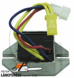 Feszultseg szabalyzo