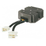 Feszültségszabályozó ATV 125-250cc