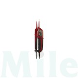 Feszültségvizsgáló PROFI LED PLUS 6-1000V 103824