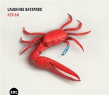 Fetish CD