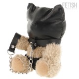 FETISH SUBMISSIVE REBEL TOYS Fetish submissive - momo bdsm medvefigura 8