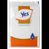 Fetti háztartási csomagolópapír