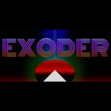 Fever Dream Gameworks Exoder (PC - Steam elektronikus játék licensz)