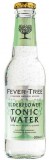 Fever Tree Bodza Tonic (0,2L)