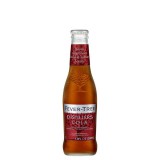 Fever Tree Distillers Cola (0.2L)