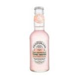 FEVER TREE Fentimans Pink Grapefruit Tonic Water [0,2L]