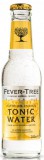Fever Tree Indian Tonic (0,2L)