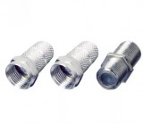 FF 113X 2xF dugó+1xF toldó