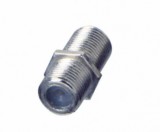 FF 13 F alj - F alj toldó