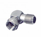 FF 15 F dugó-F aljzat toldó,pipa