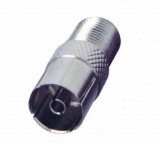 FF 19 Koax alj- F alj