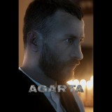 FF Digital Agarta (PC - Steam elektronikus játék licensz)