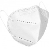 FFP3 szájmaszk