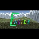 FG Easter! (PC - Steam elektronikus játék licensz)