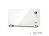 FG FS-828 FEHÉR ELEKTROMOS FŰTŐPANEL