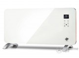 FG FS827 fűtőpanel, fehér