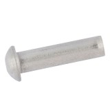 fgf acél szegecs  8x50 din-660 39400.080.050