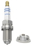 FGR7KQE0 BOSCH Gyújtógyertya